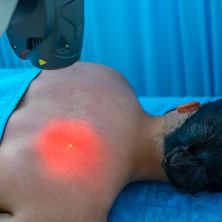 Caprioara Spa&Wellness Resort Covasna Ngoại thất bức ảnh