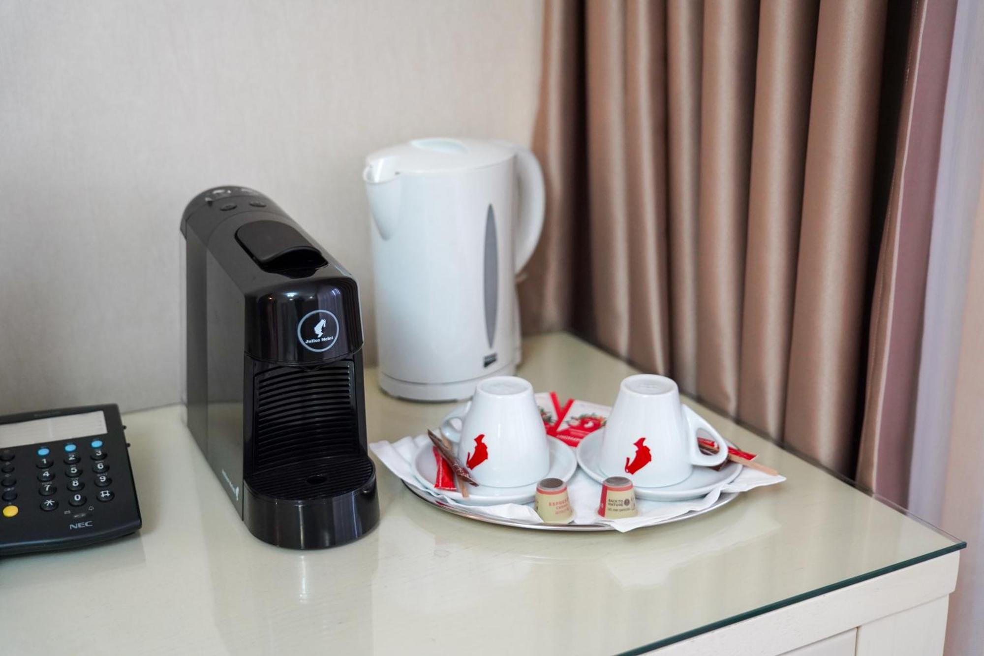 Caprioara Spa&Wellness Resort Covasna Ngoại thất bức ảnh